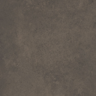 Керамогранит Kerama Marazzi Хадду коричневый матовый (40,2x40,2) арт. KM4040G0031N